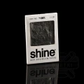 bibulki-shine-white-24k-gold-1-1-4-1-szt-zlote-bletki-01