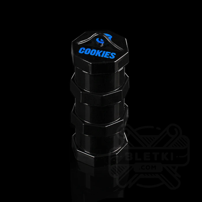 AC0071BI-plastikowy-pojemnik-cookies-harvest-club-maly