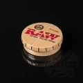 puszka-metalowa-raw-okragla-5-5cm-01
