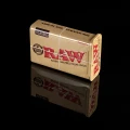 Puszka metalowa Raw Classic Sliding Top