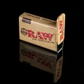 Puszka metalowa Raw Classic Sliding Top 2