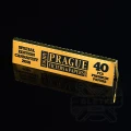 bibulki-prague-papers-king-size-limited-edition