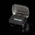 cypress-hill-s-phuncky-feel-tip-hydra-gaia-1-szklany-ustnik