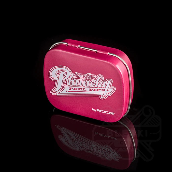 cypress-hill-s-phuncky-feel-tip-proudly-pink-1-szklany-ustnik-02