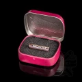 cypress-hill-s-phuncky-feel-tip-proudly-pink-1-szklany-ustnik