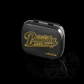 cypress-hill-s-phuncky-feel-tip-xenophile-1-szklany-ustnik-02