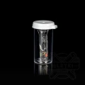 cypress-hill-s-phuncky-feel-tip-1-szt-plaski