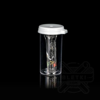 Cypress Hill's Phuncky Feel Tip płaski - 1 szt.