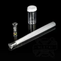 cypress-hill-s-phuncky-feel-tip-1-szt-plaski-02