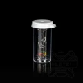 cypress-hill-s-phuncky-feel-tip-1-szt-okragly