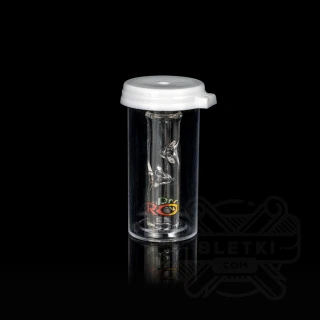 Cypress Hill's Phuncky Feel Tip okrągły - 1 szt.