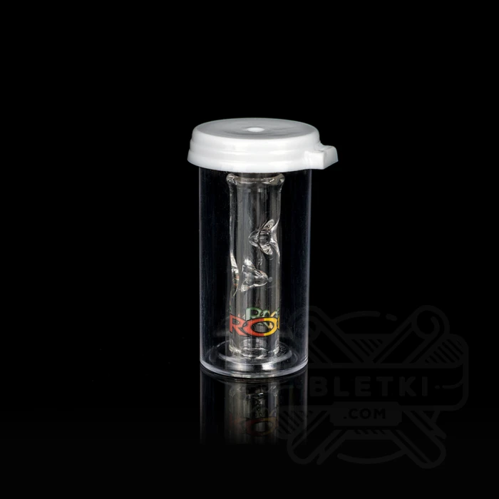 cypress-hill-s-phuncky-feel-tip-1-szt-okragly