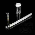 cypress-hill-s-phuncky-feel-tip-1-szt-okragly-02