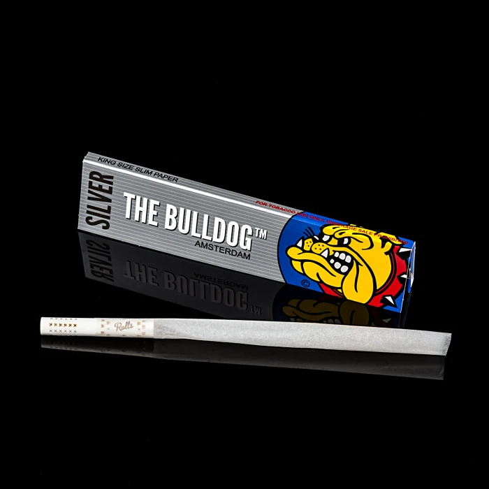 bibulki-bulldog-king-size