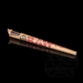 Bibułki Raw Cone Classic Emperador (180 mm)