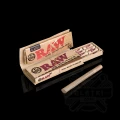bibulki-raw-classic-connoisseur-1-1-4-zwiniete-ustniki-papierowe-02