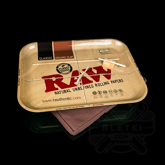 tacka-metalowa-raw-xxl-poduszka-typu-zafu