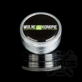 mlynek-metalowy-wolne-konopie-50mm-2-czesciowy-z-magnesem-srebrny