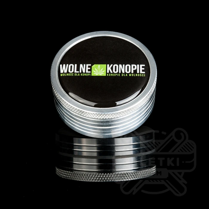 mlynek-metalowy-wolne-konopie-50mm-2-czesciowy-z-magnesem-srebrny