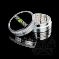 mlynek-metalowy-wolne-konopie-50mm-2-czesciowy-z-magnesem-srebrny-02