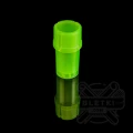 mlynek-plastikowy-z-pojemnikiem-rozne-kolory2