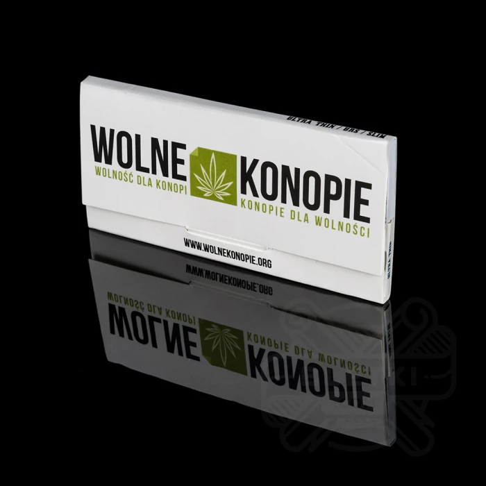 bibulki-wolne-konopie-king-size-slim-ustniki-papierowe