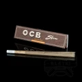 bibulki-ocb-virgin-king-size-slim2