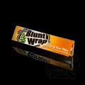 bibulki-blunt-wrap-gold-king-size