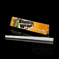 bibulki-blunt-wrap-gold-king-size2