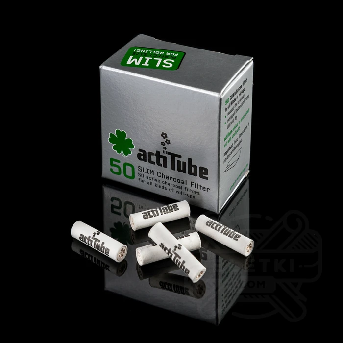 filtry-z-weglem-aktywnym-acti-tube-6mm-50-szt