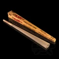 bibulki-raw-cone-challenger-huge-24-inch-ok-60-cm