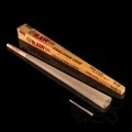 bibulki-raw-cone-challenger-huge-24-inch-ok-60-cm-02