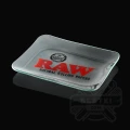 tacka-szklana-do-skrecania-raw-glass
