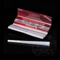 bibulki-elements-red-connoisseur-king-size-slim-ustniki-papierowe-2