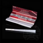 bibulki-elements-red-connoisseur-king-size-slim-ustniki-papierowe-2