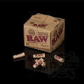ustniki-papierowe-raw-prerolled-cone-tips-100-szt