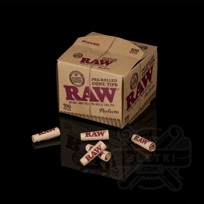 ustniki-papierowe-raw-prerolled-cone-tips-100-szt