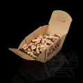 ustniki-papierowe-raw-prerolled-cone-tips-100-szt-opakowanie