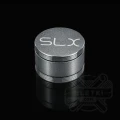 mlynek-aluminiwy-slx-62-mm-non-sticky-4-czesciowy-z-magnesem-srebrny-silver