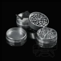 mlynek-aluminiwy-slx-62-mm-non-sticky-4-czesciowy-z-magnesem-srebrny-silver-2