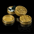 mlynek-aluminiwy-slx-62-mm-non-sticky-4-czesciowy-z-magnesem-zloty-yellow-gold-2