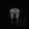 mlynek-aluminiwy-slx-50-mm-non-sticky-4-czesciowy-z-magnesem-grafitowy-charcoal