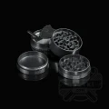 mlynek-aluminiwy-slx-50-mm-non-sticky-4-czesciowy-z-magnesem-grafitowy-charcoal-2