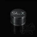 mlynek-aluminiwy-slx-62-mm-non-sticky-4-czesciowy-z-magnesem-grafitowy-charcoal