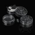 mlynek-aluminiwy-slx-62-mm-non-sticky-4-czesciowy-z-magnesem-grafitowy-charcoal-2