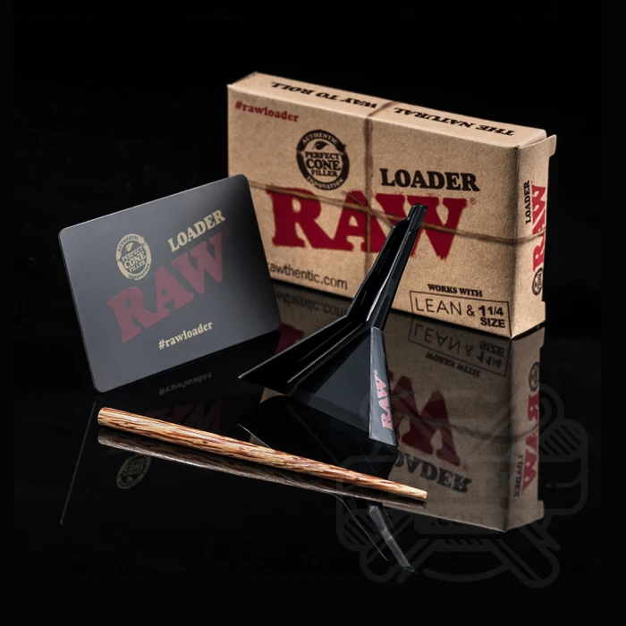 raw-loader-1-1-4