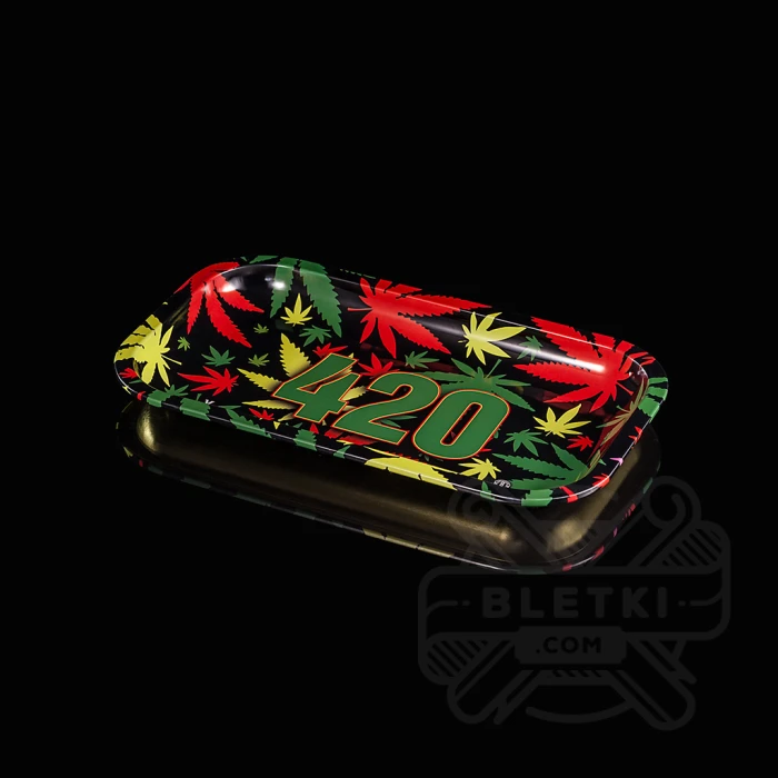 tacka-metalowa-mala-420-rasta