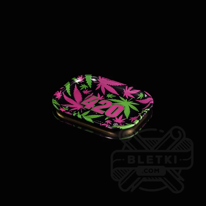 tacka-metalowa-mini-pink-420