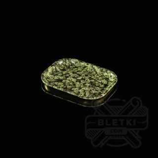 Tacka metalowa mini (Buds)