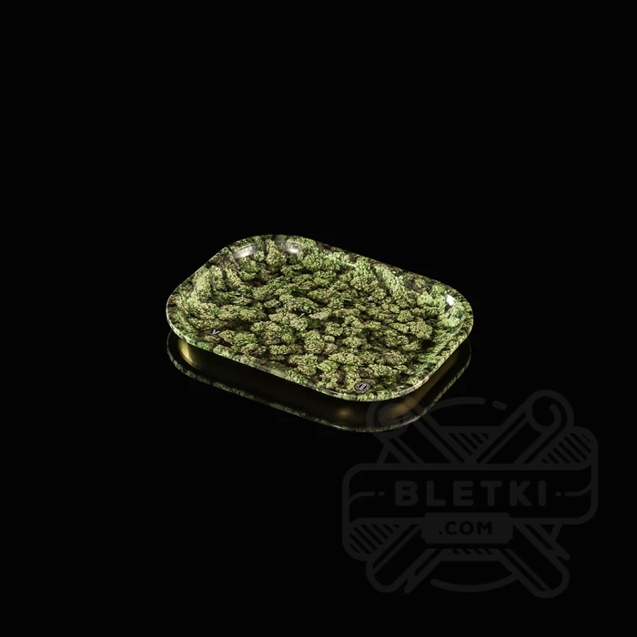 tacka-metalowa-mini-buds